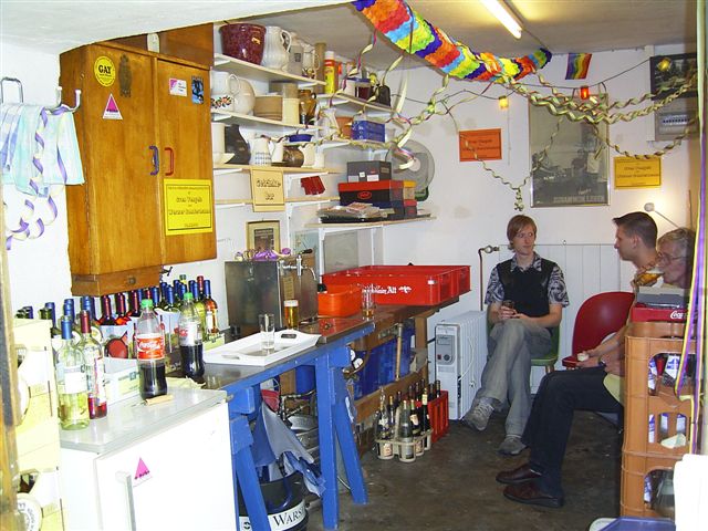 Sommerparty 2004 009.jpg